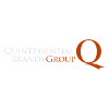 Quintessential Brands Group